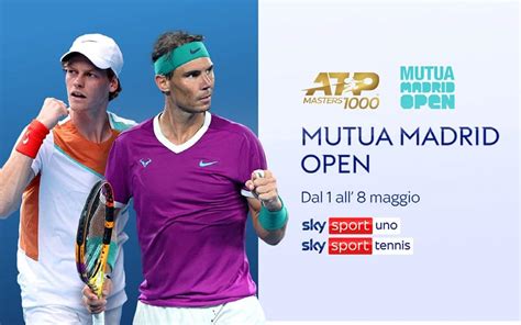 atp madrid|atp madrid 2022 live.